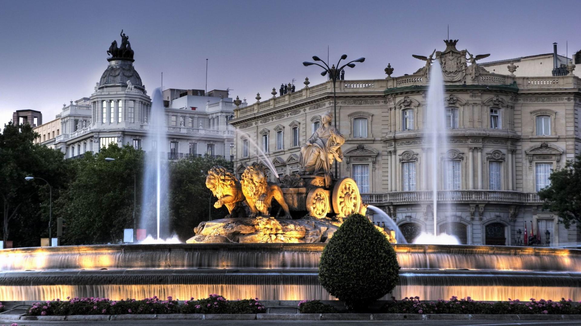 https://d3r8gwkgo0io6y.cloudfront.net/upload/cibeles-fountain .jpg